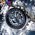 wholesale watch company skmei 0993 new style watches personalized reloj digital sport